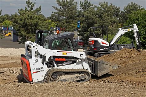 list of skid steer manufacturers|best rated used skid steers.